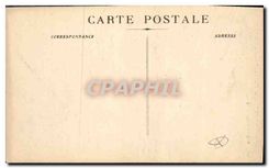 CPA St Martin Vesubie A M 