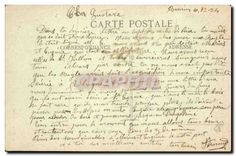 CPA Bernin La Cascade de Craponnoz 