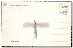 CPA Cap Martin 