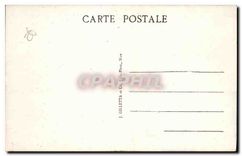 CPA Cannes Chateau Saint Honorat Ile de Lerins