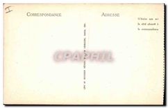 CPA Les Gorges du Loup la nouvelle Route et le Loup 