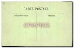 CPA Les Gorges du Loup le Saut du Loup