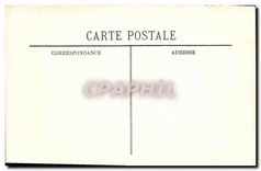 CPA Abbeville la Tour St Firmin et panorama sur St Gilles