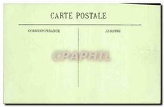 CPA Abbeville l'eglise Saint Vulfran le Choeur