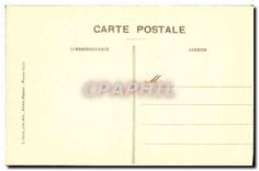 CPA Amiens Cathedrale Stalles du Choeur Samson prisonnier 