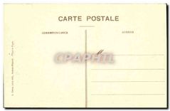 CPA Amiens Cathedrale Stalles du Choeur Joseph epouse Azeneth Miseriocorde 