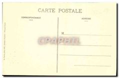 CPA Amiens Cathedrale Stalles du Choeur Joseph Accuse par la Femme de Putiphar est jete en prison 