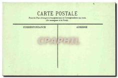 CPA Abbeville l'Eglise du Saint Sepulere Le Christ au Tombeau