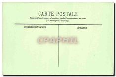 CPA Abbeville l'Eglise du Saint Sepulere La descente de Ctoix