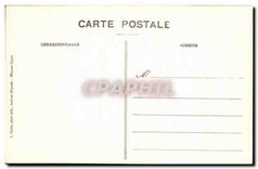 CPA Amiens Cathedrale Histoire de St Jean Baptiste Bapteme de Jean