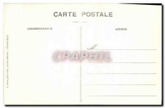 CPA Amiens Cathedrale Histoire de St Jean Baptiste Decollation de Saint Jean Baptiste