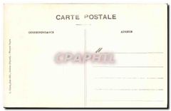 CPA Amiens Cathedrale l'Ancien Testament Sancta Deux pretres encensent l'autel et les paina de propo
