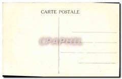CPA Albert Somme Basilique Motre Dame de Brebieres Chapelle Vierge Miraculeuse 