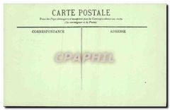 CPA Abbeville Porte Louis XVI a la Place du Marche auc Herbes