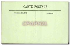 CPA Abbeville l'Eglise Saint Vulfran 