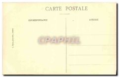 CPA Amiens Cathedrale Histoire de St Firmin Dicollation de Saint Firmin