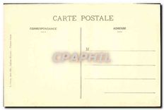 CPA Amiens Cathedrale Stalles du Choeur Jehan Trupin 