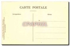 CPA Amiens Cathedrale Stalles du Choeur Marie foulant aux pieds le demon 