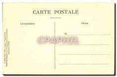 CPA Amiens Cathedrale Stalles du Choeur Frise du Dorsal