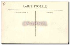 CPA Paris La Place de la Concorde