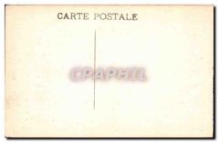 CPA Marseille Ascenseurs de N D de la Garde 