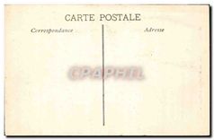 CPA Marseille Ascenseurs de N D de la Garde 