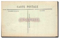 CPA Marseille Vue generale 