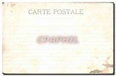 CPA Marseille Le Palais de la Bourse 