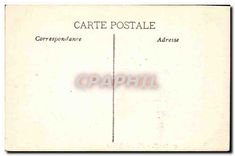 CPA Marseille Abbaye de St Victor 