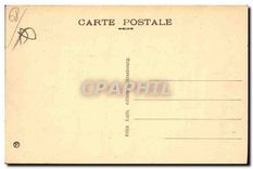 CPA Riquewihr Vue generale 