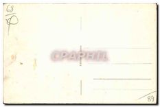CPA Riquewihr Le Dolder 
