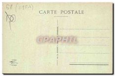 CPA Riquewihr L'Entree sous le Dolder 