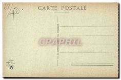 CPA Riquewihr Le Dolder 