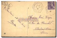 CPA Riquewihr La Cour des Berckheim 