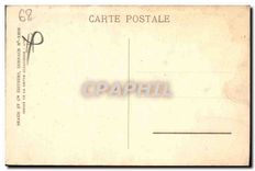 CPA Riquewihr Puits 