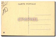 CPA Riquewihr Vue generale 