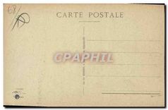 CPA Riquewihr Vue generale 