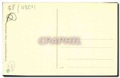 CPA Souvenir de Riquewihr 