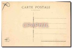CPA Riquewihr Entree de la Porte Haute