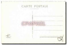 CPA Riquewihr Entree de la Porte Haute