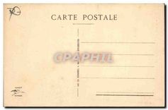 CPA Riquewihr La Porte Haute 