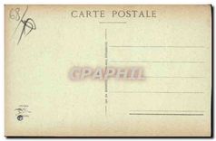 CPA Riquewihr Entree de la Porte Superieure
