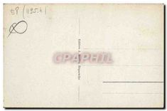 CPA Riquewihr Le Dolder 
