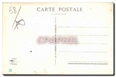 CPA Riquewihr L'Entree sous le Dolder