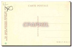 CPA Riquewihr Le Dolder 