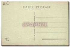 CPA Riquewihr Le Dolder 