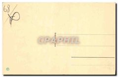 CPA Riquewihr Le Dolder 