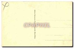 CPA Riquewihr Le Dolder 