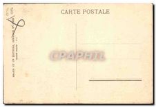 CPA Riquewihr Portes d'Entree de la Ville