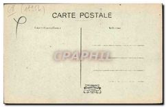 CPA Riquewihr Porte Haut 